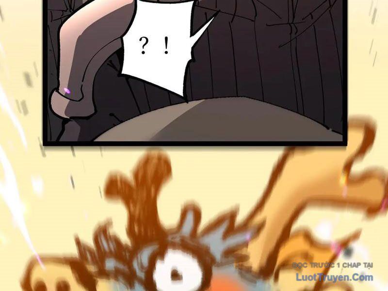 Thích Khách Thần Cấp, Ta Chính Là Bóng Đêm Chap 55 - Next Chap 56