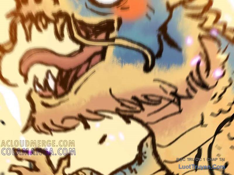 Thích Khách Thần Cấp, Ta Chính Là Bóng Đêm Chap 55 - Next Chap 56