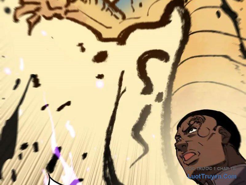 Thích Khách Thần Cấp, Ta Chính Là Bóng Đêm Chap 55 - Next Chap 56