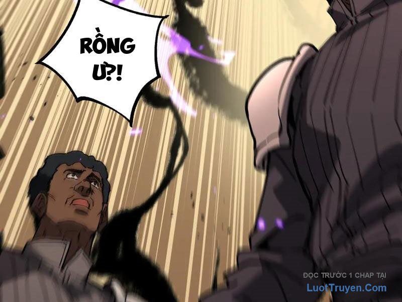 Thích Khách Thần Cấp, Ta Chính Là Bóng Đêm Chap 55 - Next Chap 56