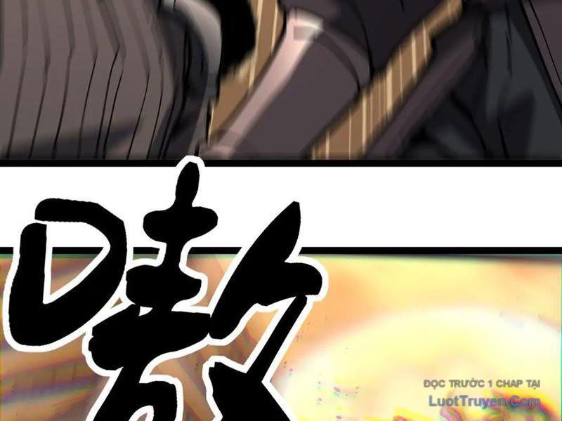 Thích Khách Thần Cấp, Ta Chính Là Bóng Đêm Chap 55 - Next Chap 56