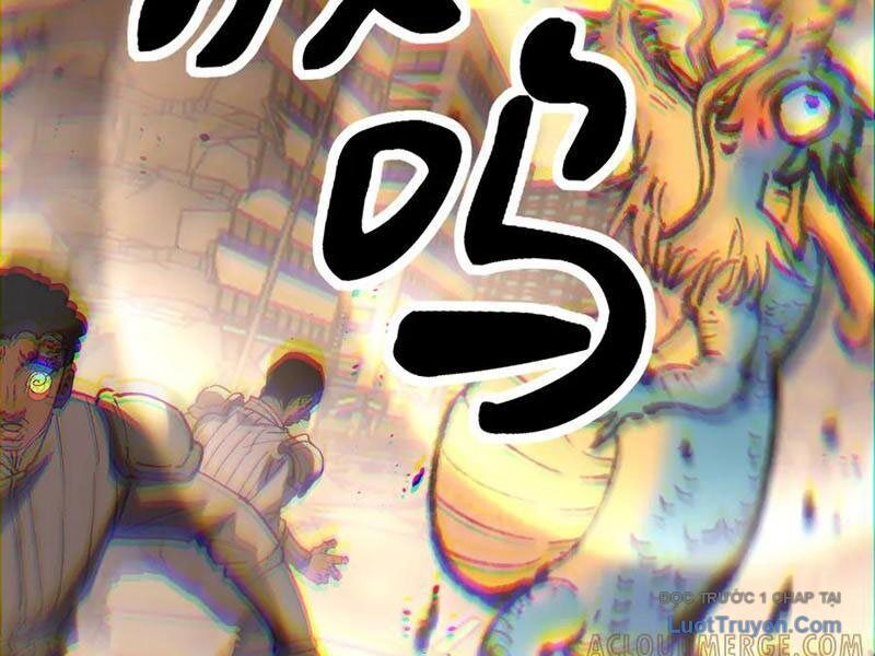 Thích Khách Thần Cấp, Ta Chính Là Bóng Đêm Chap 55 - Next Chap 56