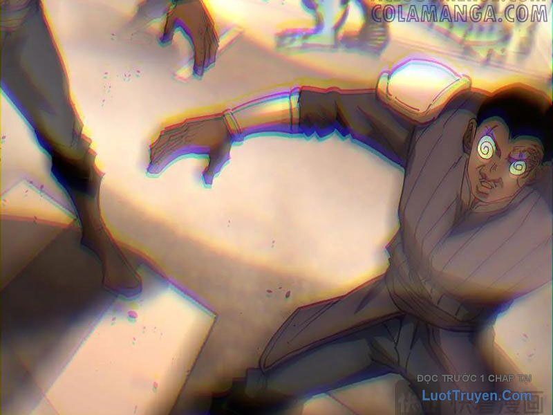 Thích Khách Thần Cấp, Ta Chính Là Bóng Đêm Chap 55 - Next Chap 56