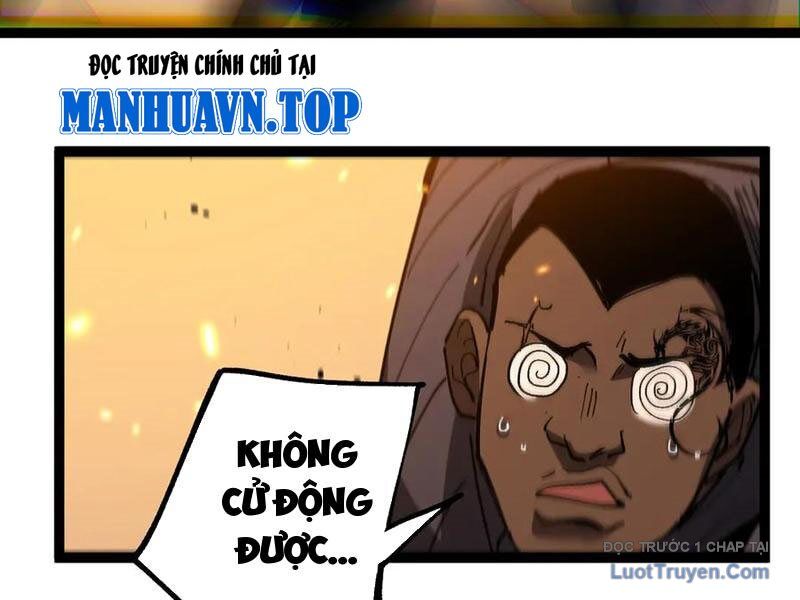 Thích Khách Thần Cấp, Ta Chính Là Bóng Đêm Chap 55 - Next Chap 56