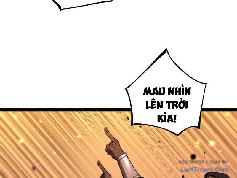 Thích Khách Thần Cấp, Ta Chính Là Bóng Đêm Chap 55 - Next Chap 56