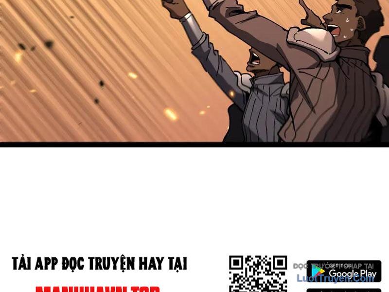 Thích Khách Thần Cấp, Ta Chính Là Bóng Đêm Chap 55 - Next Chap 56