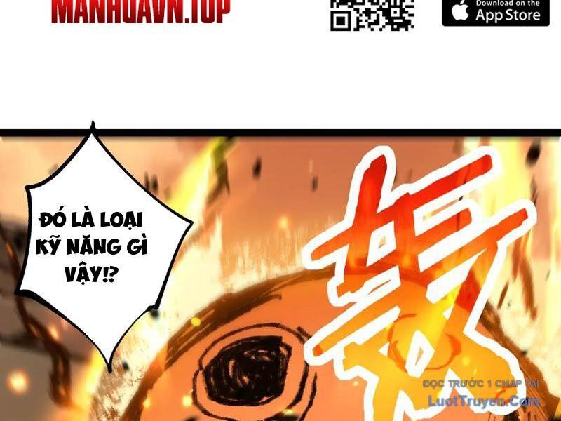 Thích Khách Thần Cấp, Ta Chính Là Bóng Đêm Chap 55 - Next Chap 56