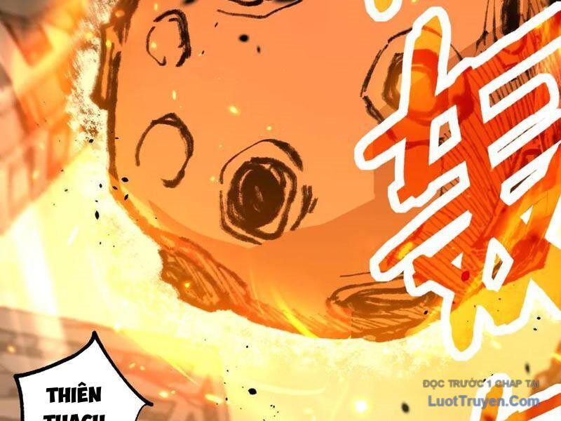 Thích Khách Thần Cấp, Ta Chính Là Bóng Đêm Chap 55 - Next Chap 56