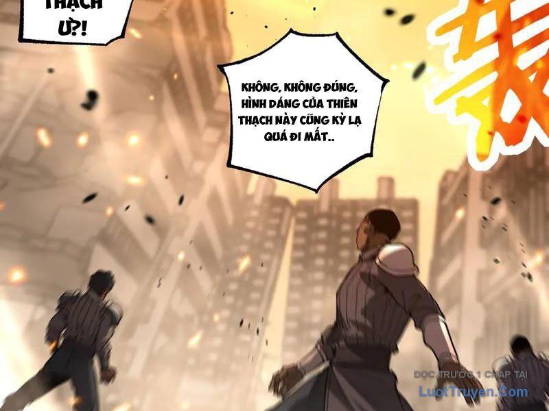 Thích Khách Thần Cấp, Ta Chính Là Bóng Đêm Chap 55 - Next Chap 56