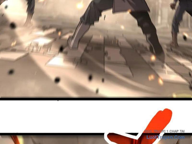 Thích Khách Thần Cấp, Ta Chính Là Bóng Đêm Chap 55 - Next Chap 56