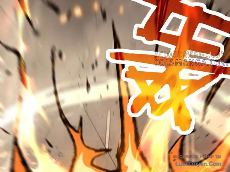 Thích Khách Thần Cấp, Ta Chính Là Bóng Đêm Chap 55 - Next Chap 56