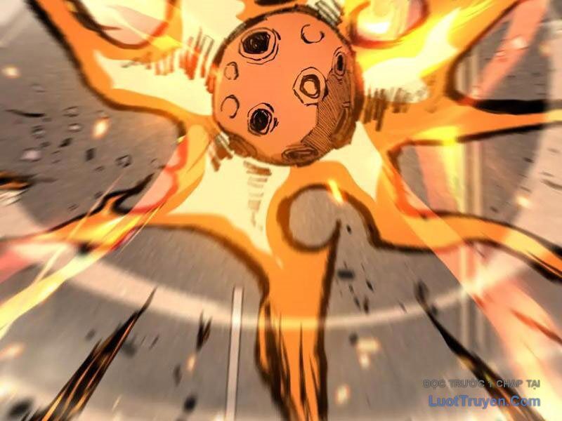 Thích Khách Thần Cấp, Ta Chính Là Bóng Đêm Chap 55 - Next Chap 56