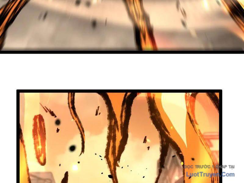 Thích Khách Thần Cấp, Ta Chính Là Bóng Đêm Chap 55 - Next Chap 56