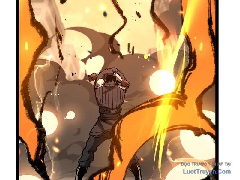 Thích Khách Thần Cấp, Ta Chính Là Bóng Đêm Chap 55 - Next Chap 56