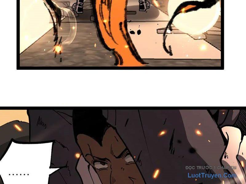 Thích Khách Thần Cấp, Ta Chính Là Bóng Đêm Chap 55 - Next Chap 56