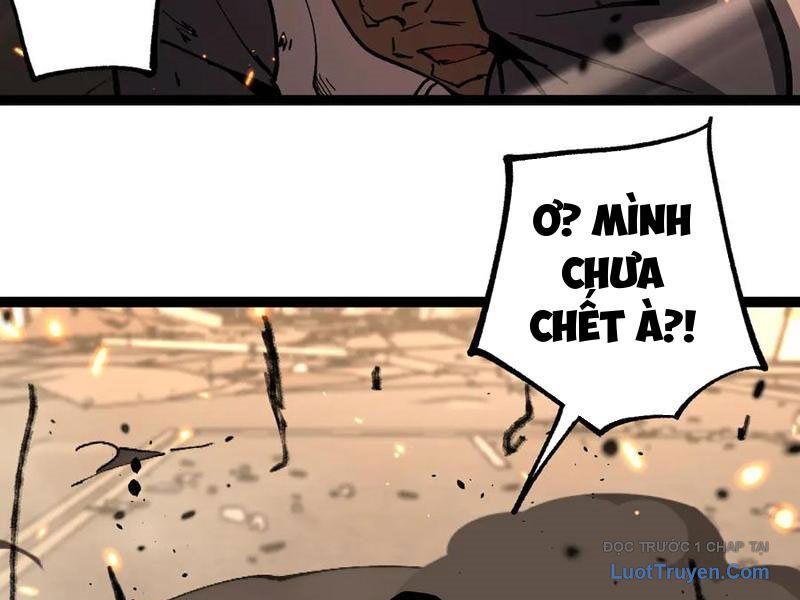 Thích Khách Thần Cấp, Ta Chính Là Bóng Đêm Chap 55 - Next Chap 56