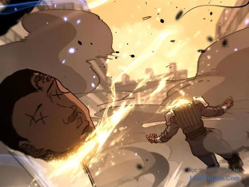 Thích Khách Thần Cấp, Ta Chính Là Bóng Đêm Chap 55 - Next Chap 56