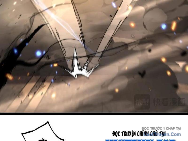 Thích Khách Thần Cấp, Ta Chính Là Bóng Đêm Chap 55 - Next Chap 56