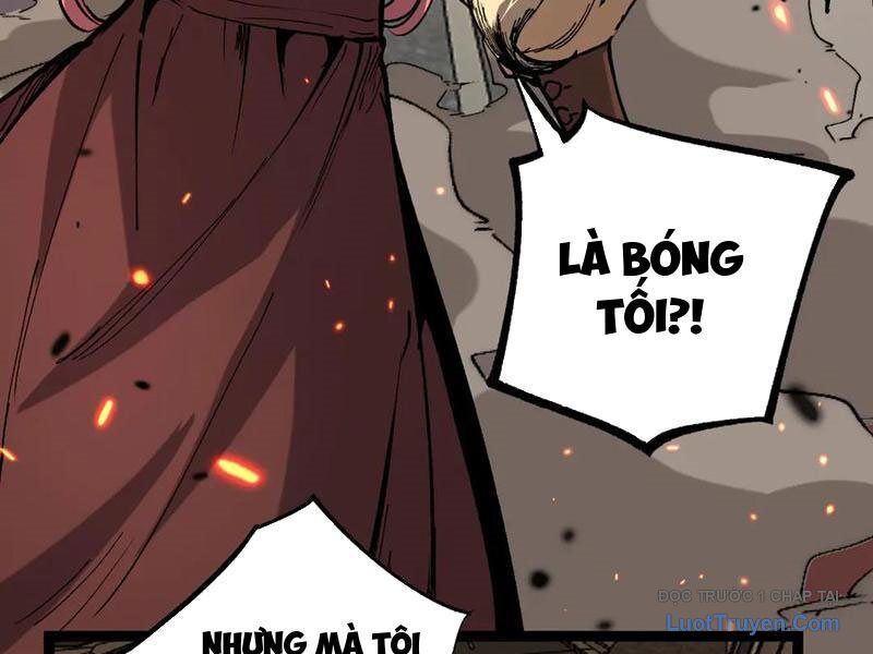 Thích Khách Thần Cấp, Ta Chính Là Bóng Đêm Chap 55 - Next Chap 56