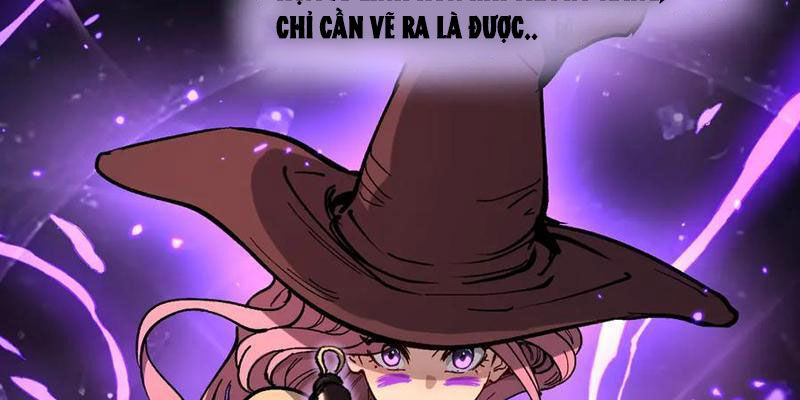 Thích Khách Thần Cấp, Ta Chính Là Bóng Đêm Chap 55 - Next Chap 56