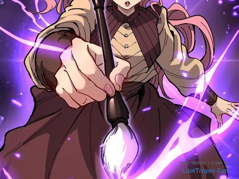 Thích Khách Thần Cấp, Ta Chính Là Bóng Đêm Chap 55 - Next Chap 56