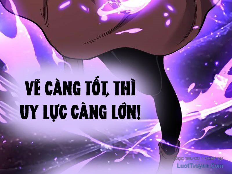 Thích Khách Thần Cấp, Ta Chính Là Bóng Đêm Chap 55 - Next Chap 56