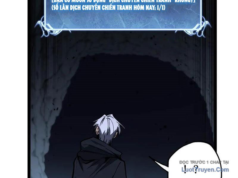 Thích Khách Thần Cấp, Ta Chính Là Bóng Đêm Chap 55 - Next Chap 56