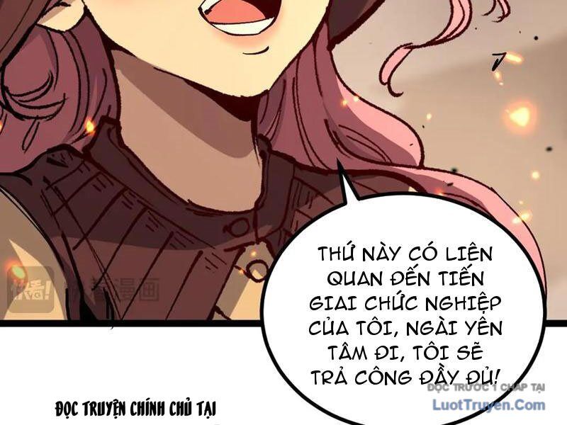 Thích Khách Thần Cấp, Ta Chính Là Bóng Đêm Chap 55 - Next Chap 56