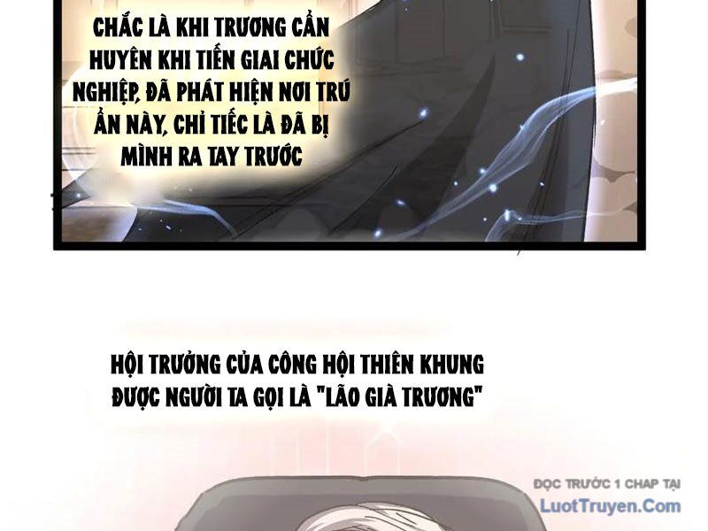 Thích Khách Thần Cấp, Ta Chính Là Bóng Đêm Chap 55 - Next Chap 56
