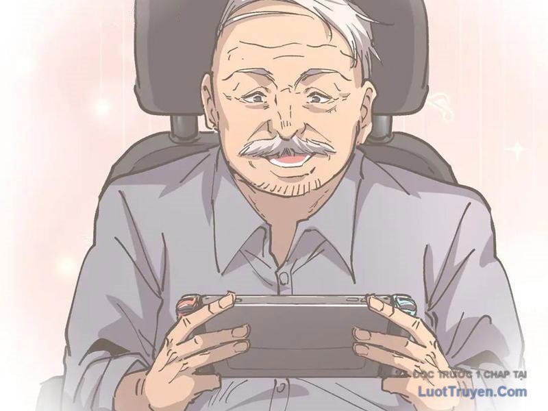 Thích Khách Thần Cấp, Ta Chính Là Bóng Đêm Chap 55 - Next Chap 56