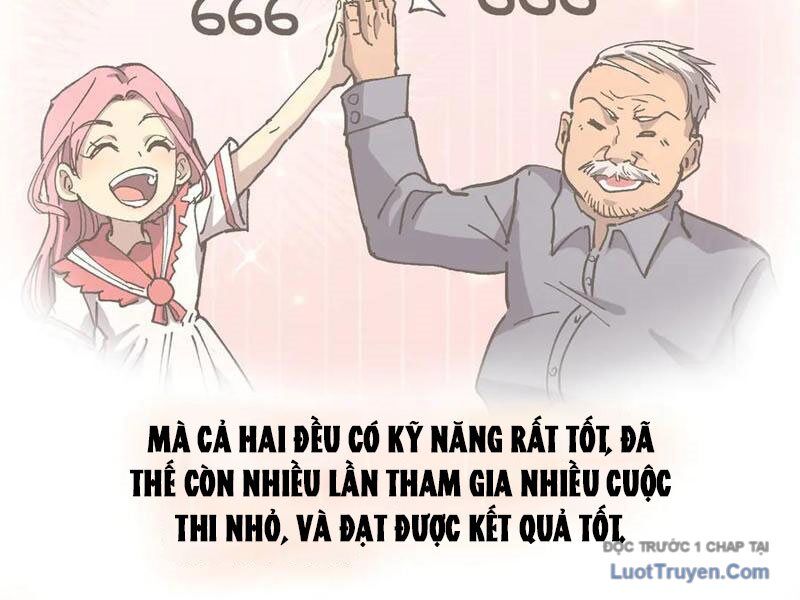 Thích Khách Thần Cấp, Ta Chính Là Bóng Đêm Chap 55 - Next Chap 56