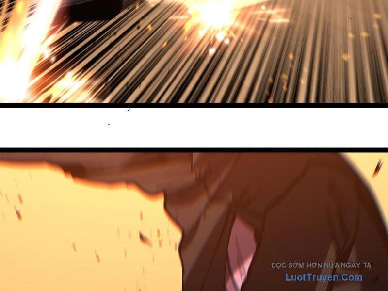 Thích Khách Thần Cấp, Ta Chính Là Bóng Đêm Chap 57 - Next Chap 58