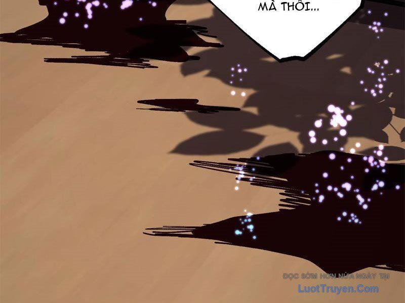 Thích Khách Thần Cấp, Ta Chính Là Bóng Đêm Chap 57 - Next Chap 58