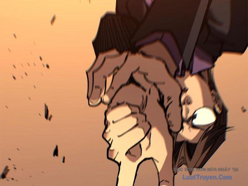 Thích Khách Thần Cấp, Ta Chính Là Bóng Đêm Chap 57 - Next Chap 58