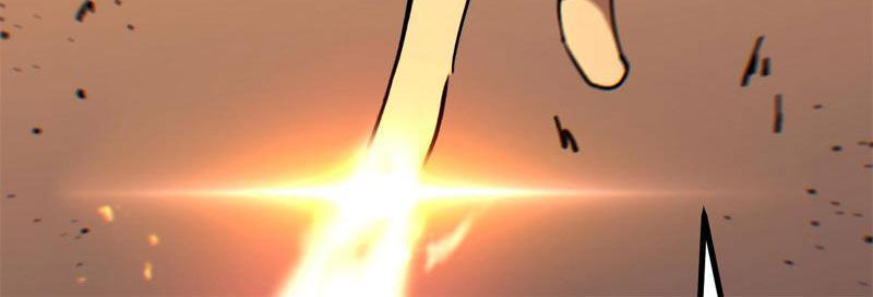 Thích Khách Thần Cấp, Ta Chính Là Bóng Đêm Chap 57 - Next Chap 58