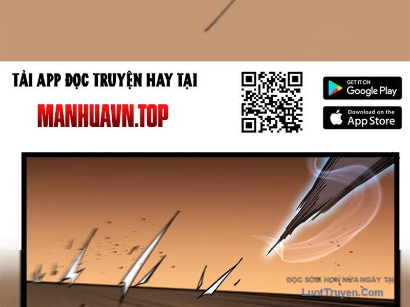 Thích Khách Thần Cấp, Ta Chính Là Bóng Đêm Chap 57 - Next Chap 58