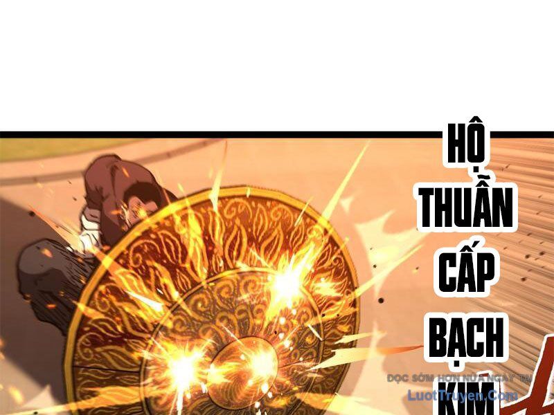 Thích Khách Thần Cấp, Ta Chính Là Bóng Đêm Chap 57 - Next Chap 58