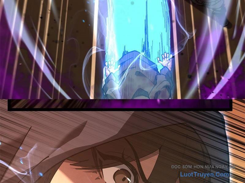 Thích Khách Thần Cấp, Ta Chính Là Bóng Đêm Chap 57 - Next Chap 58