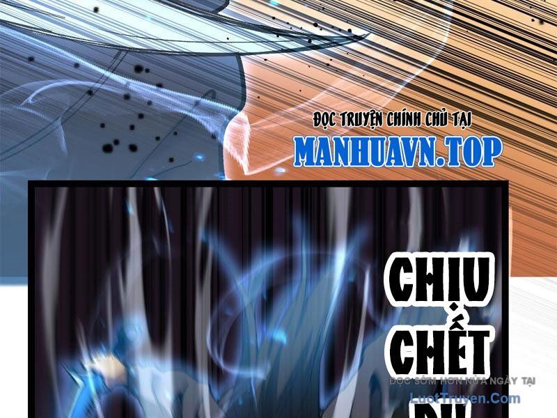 Thích Khách Thần Cấp, Ta Chính Là Bóng Đêm Chap 57 - Next Chap 58
