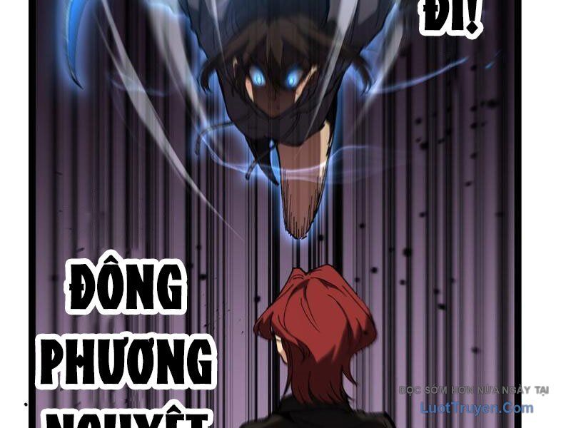 Thích Khách Thần Cấp, Ta Chính Là Bóng Đêm Chap 57 - Next Chap 58