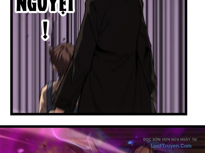 Thích Khách Thần Cấp, Ta Chính Là Bóng Đêm Chap 57 - Next Chap 58