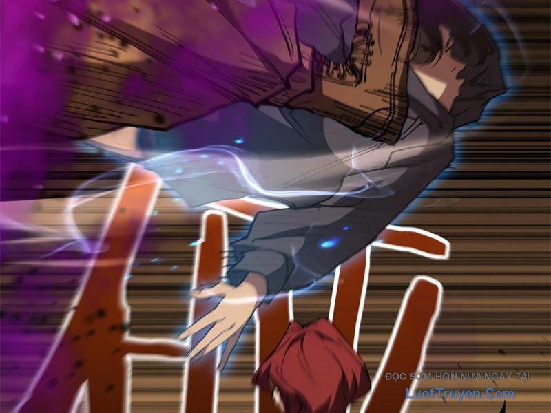 Thích Khách Thần Cấp, Ta Chính Là Bóng Đêm Chap 57 - Next Chap 58