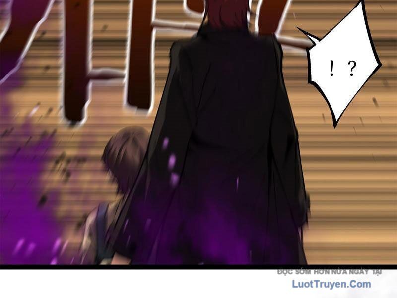 Thích Khách Thần Cấp, Ta Chính Là Bóng Đêm Chap 57 - Next Chap 58