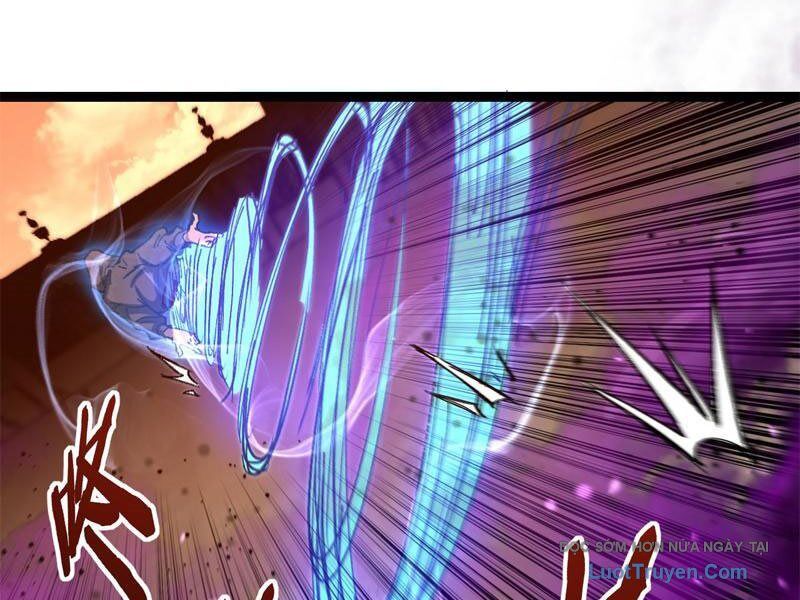 Thích Khách Thần Cấp, Ta Chính Là Bóng Đêm Chap 57 - Next Chap 58