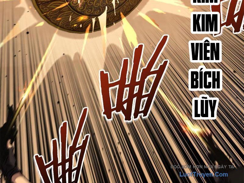 Thích Khách Thần Cấp, Ta Chính Là Bóng Đêm Chap 57 - Next Chap 58