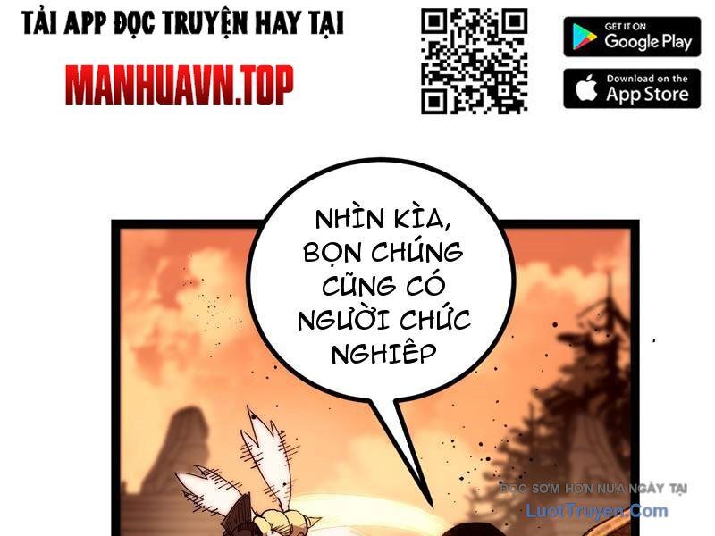 Thích Khách Thần Cấp, Ta Chính Là Bóng Đêm Chap 57 - Next Chap 58