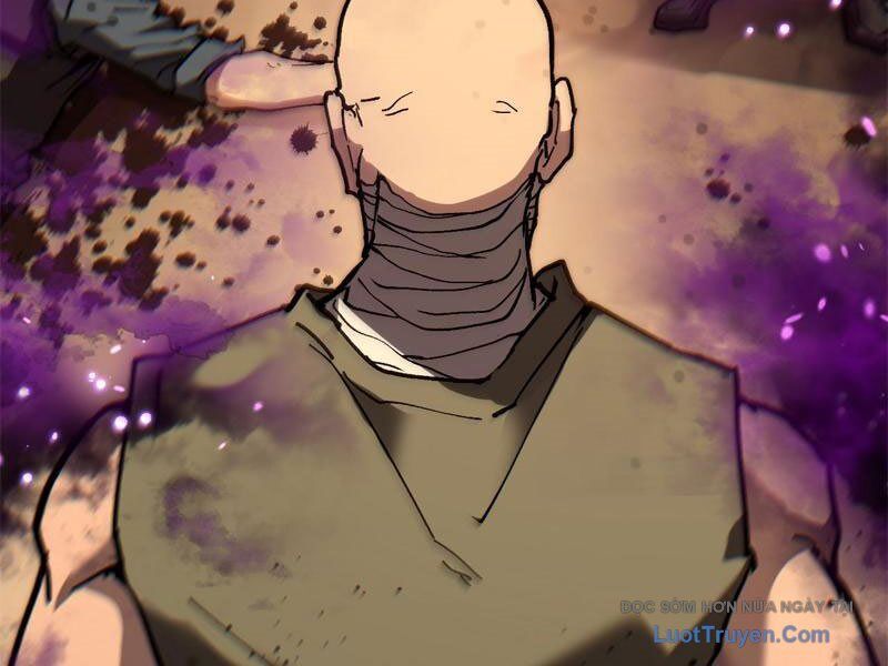 Thích Khách Thần Cấp, Ta Chính Là Bóng Đêm Chap 57 - Next Chap 58