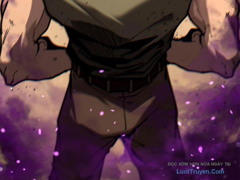 Thích Khách Thần Cấp, Ta Chính Là Bóng Đêm Chap 57 - Next Chap 58