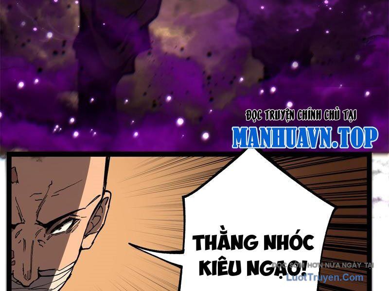 Thích Khách Thần Cấp, Ta Chính Là Bóng Đêm Chap 57 - Next Chap 58