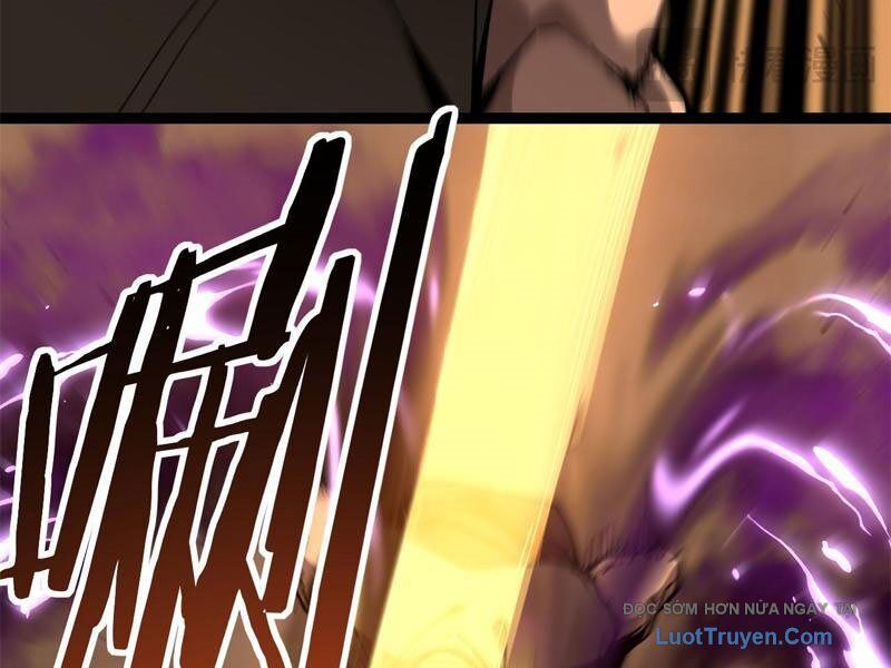 Thích Khách Thần Cấp, Ta Chính Là Bóng Đêm Chap 57 - Next Chap 58